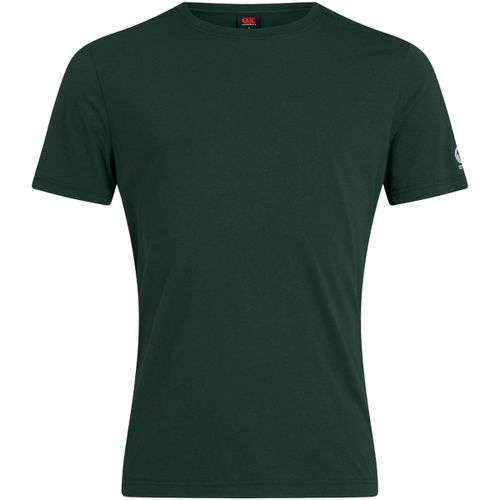 T-shirt Canterbury Club - Canterbury - Modalova