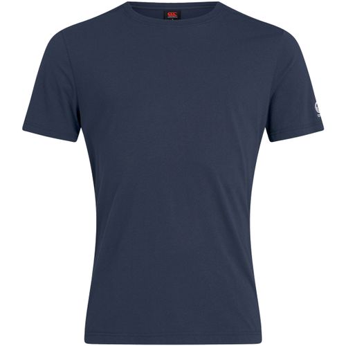 T-shirt Canterbury Club - Canterbury - Modalova