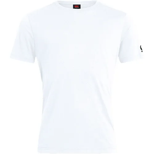 T-shirt Canterbury Club - Canterbury - Modalova