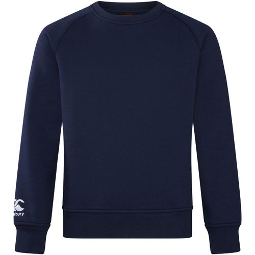 Sweatshirts Canterbury Club - Canterbury - Modalova