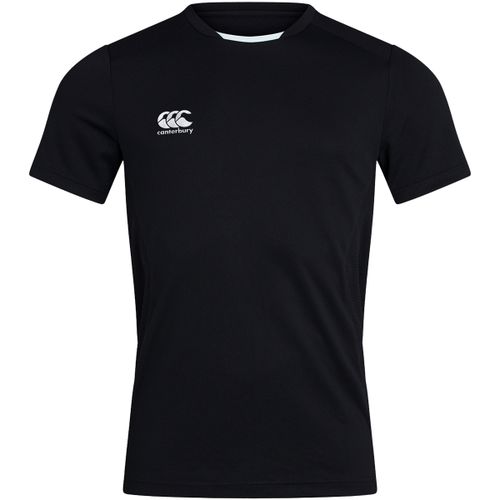 T-shirt Canterbury Club Dry - Canterbury - Modalova