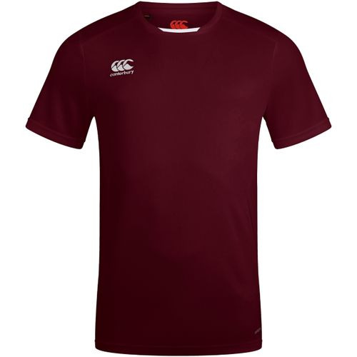 T-shirt Canterbury Club Dry - Canterbury - Modalova