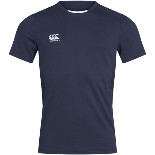 T-shirt Canterbury Club Dry - Canterbury - Modalova