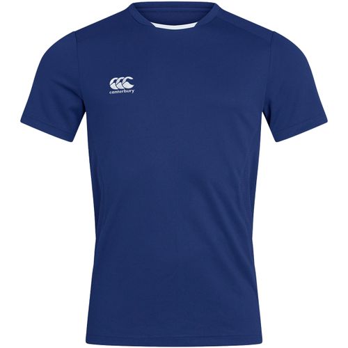T-shirt Canterbury Club Dry - Canterbury - Modalova