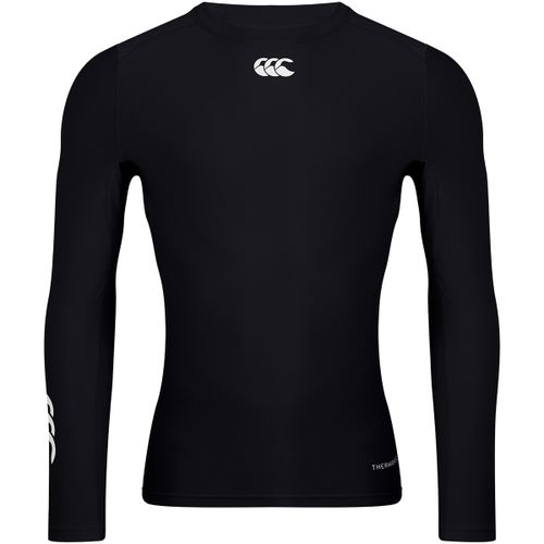 T-shirt Canterbury PT340 - Canterbury - Modalova