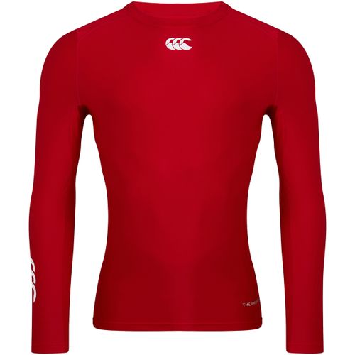T-shirt Canterbury PT340 - Canterbury - Modalova