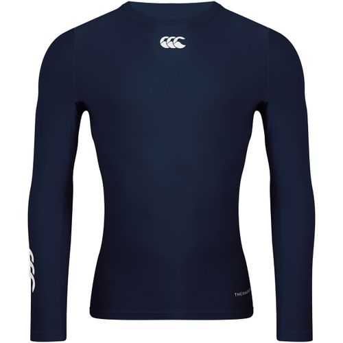 T-shirt Canterbury PT340 - Canterbury - Modalova