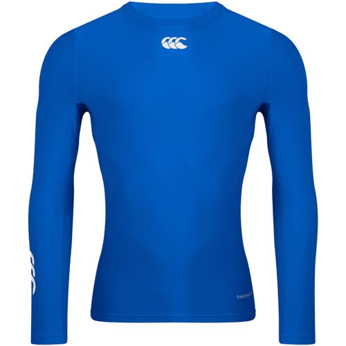 T-shirt Canterbury PT340 - Canterbury - Modalova