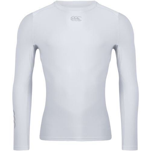 T-shirt Canterbury PT340 - Canterbury - Modalova