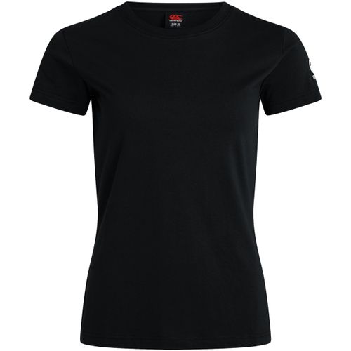 T-shirt Canterbury Club - Canterbury - Modalova