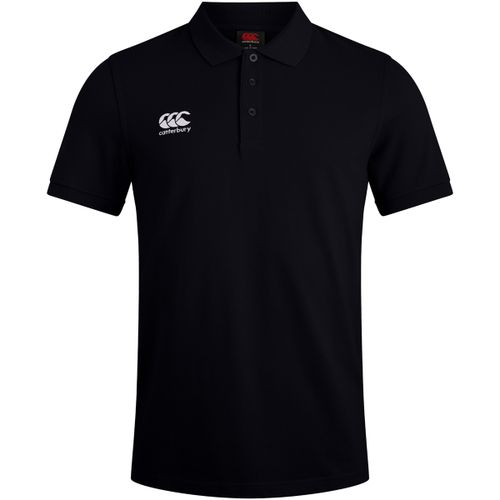 Polo Canterbury Waimak - Canterbury - Modalova