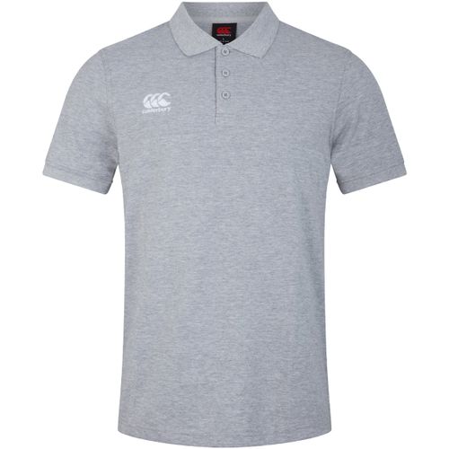 Polo Canterbury Waimak - Canterbury - Modalova