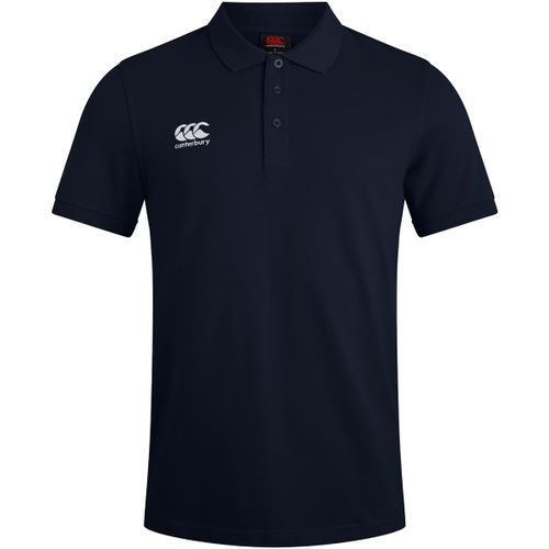 Polo Canterbury Waimak - Canterbury - Modalova
