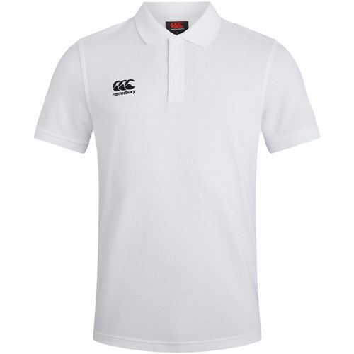 Polo Canterbury Waimak - Canterbury - Modalova