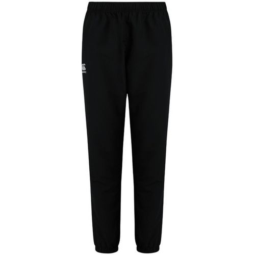 Jogging Canterbury Club - Canterbury - Modalova