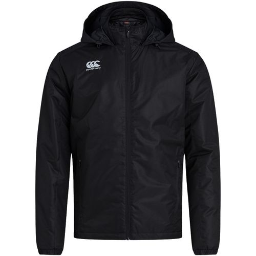 Veste Canterbury Club - Canterbury - Modalova
