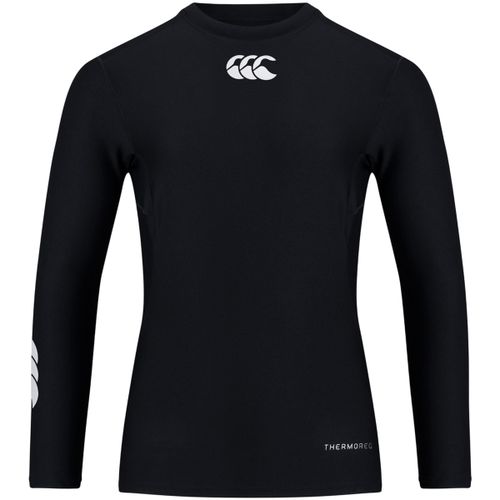 Maillots de corps Canterbury PT431 - Canterbury - Modalova