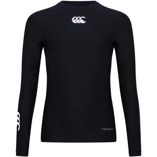 T-shirt Canterbury PT458 - Canterbury - Modalova