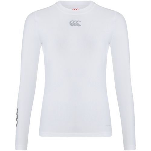 T-shirt Canterbury PT458 - Canterbury - Modalova