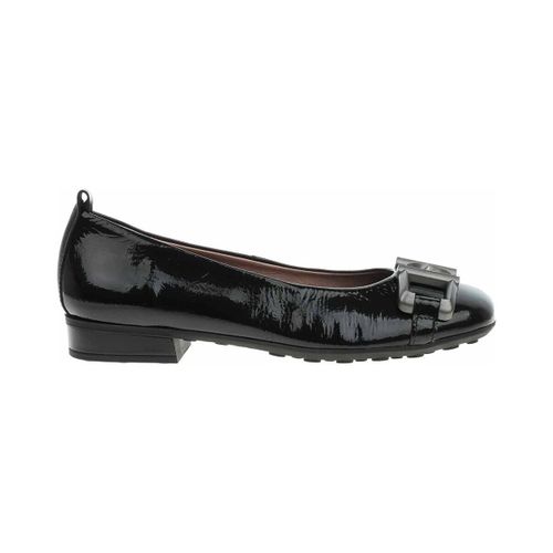 Ville basse HI254385black - Hispanitas - Modalova