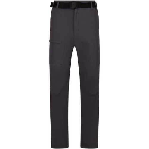 Pantalon Trespass Garsdale B - Trespass - Modalova
