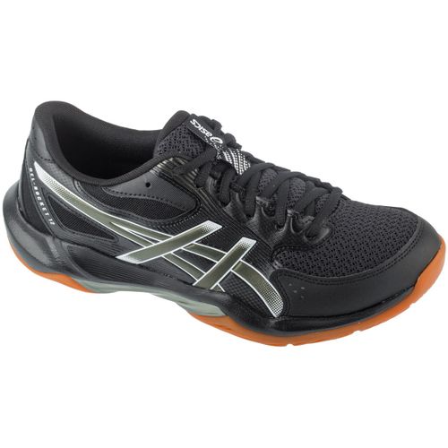 Chaussures Asics Gel-Rocket 12 - Asics - Modalova