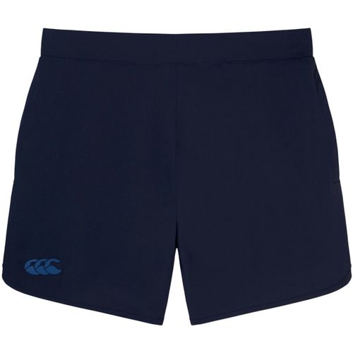 Short Canterbury Elite - Canterbury - Modalova