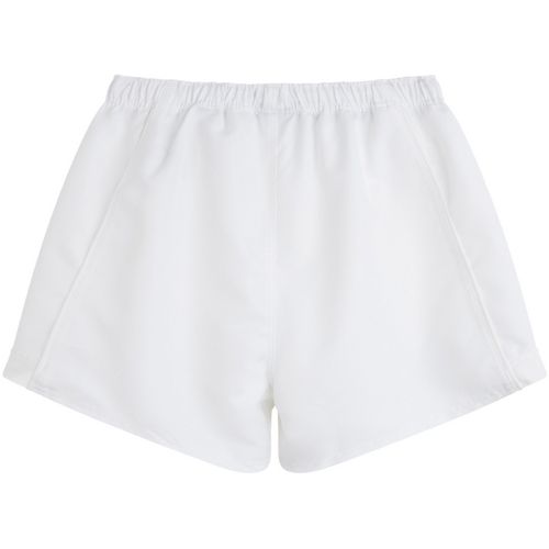 Short Canterbury Advantage - Canterbury - Modalova