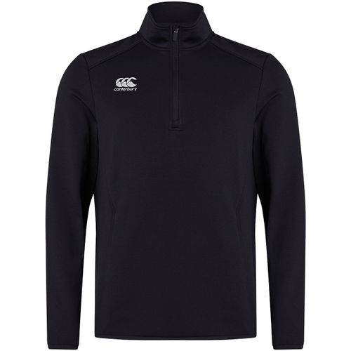 Veste Canterbury Club - Canterbury - Modalova