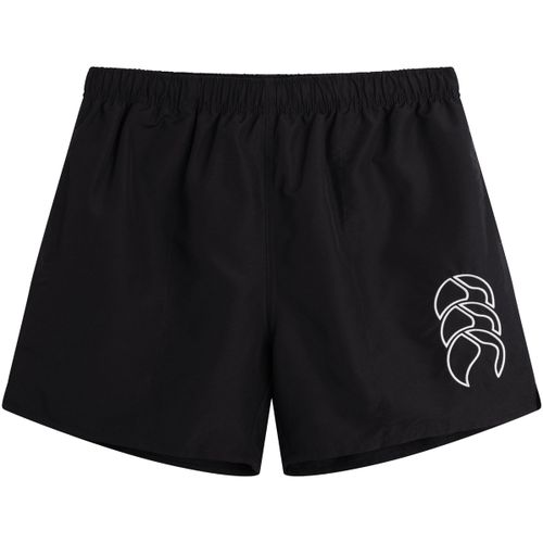 Short Canterbury Tactic - Canterbury - Modalova