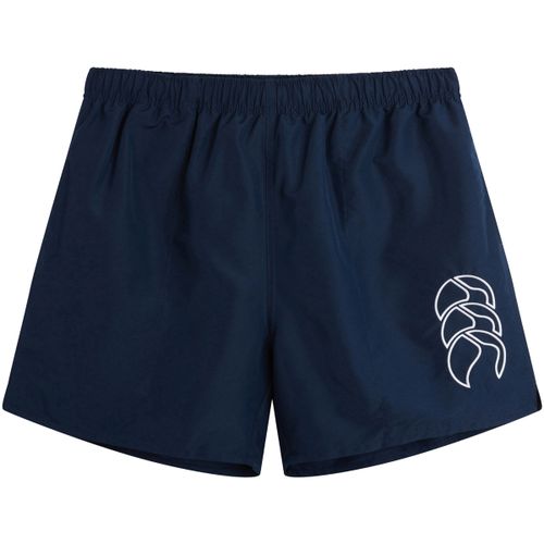Short Canterbury Tactic - Canterbury - Modalova