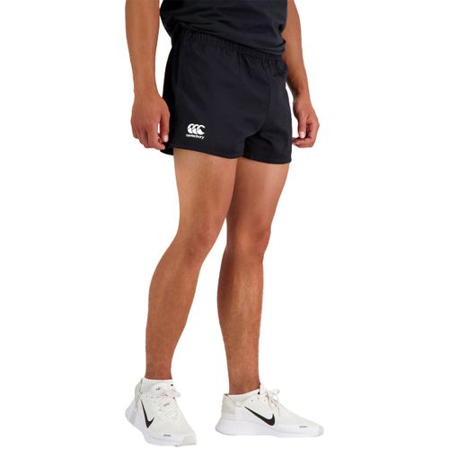 Short Canterbury Rugged - Canterbury - Modalova