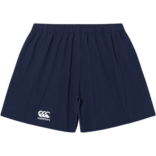 Short Canterbury Yokohama - Canterbury - Modalova