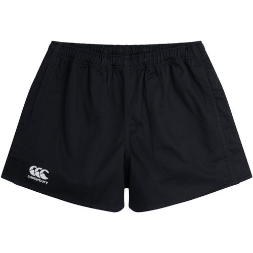 Short Canterbury Professional - Canterbury - Modalova