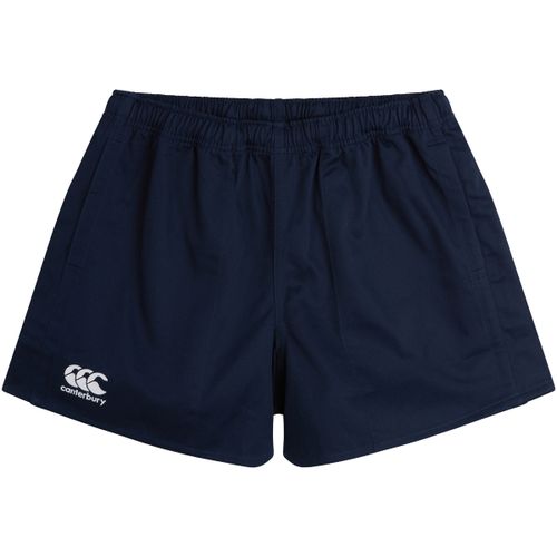 Short Canterbury Professional - Canterbury - Modalova