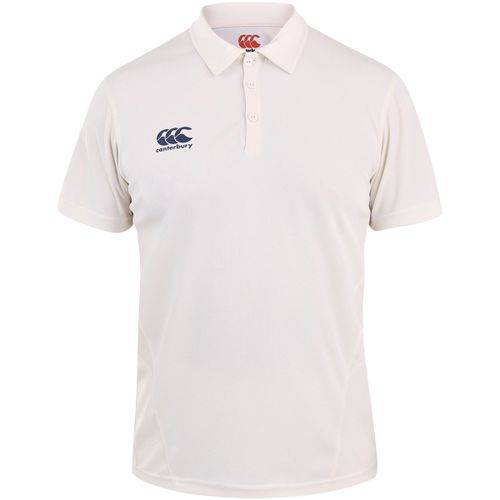Polo Canterbury PT153 - Canterbury - Modalova