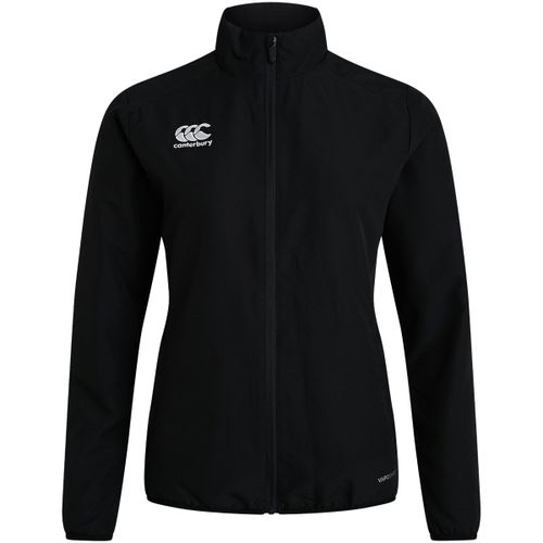 Veste Canterbury Club - Canterbury - Modalova