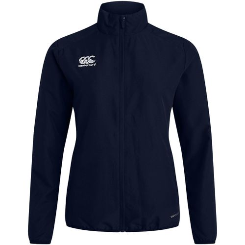 Veste Canterbury Club - Canterbury - Modalova