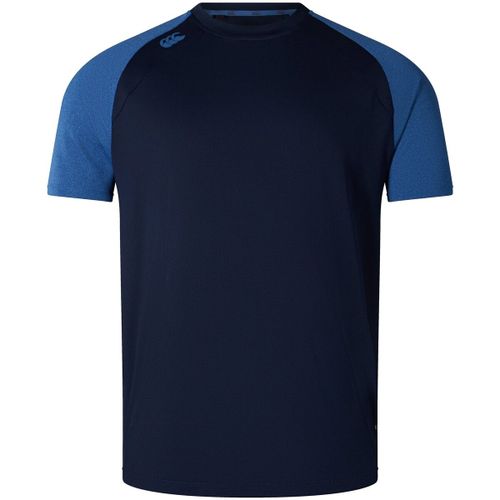 T-shirt Canterbury Elite - Canterbury - Modalova