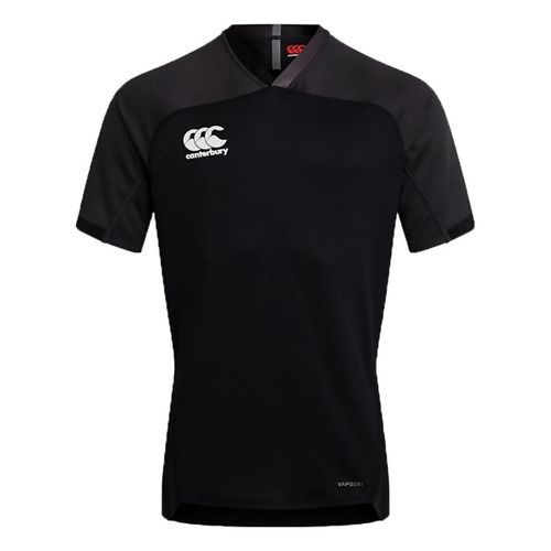 Ensemble de football Evader - Canterbury - Modalova