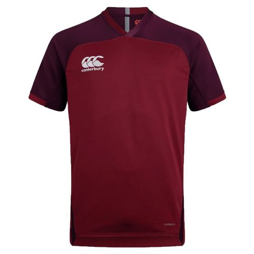 Ensemble de football Evader - Canterbury - Modalova