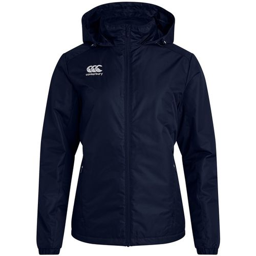 Veste Canterbury Club - Canterbury - Modalova