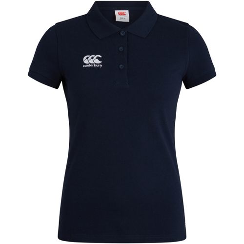 Polo Canterbury Waimak - Canterbury - Modalova