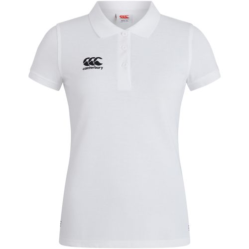 Polo Canterbury Waimak - Canterbury - Modalova