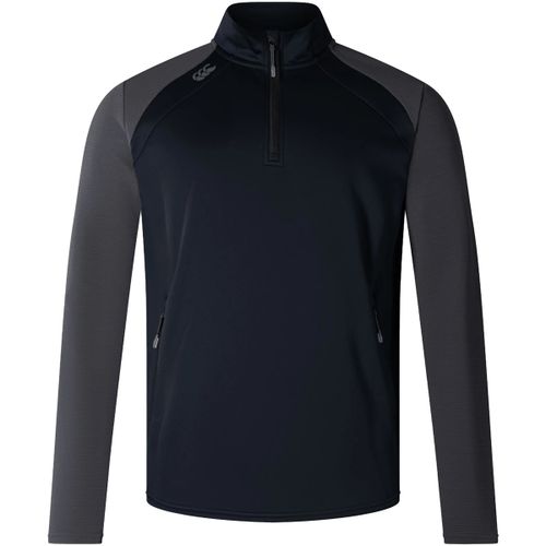 Veste Canterbury Elite - Canterbury - Modalova