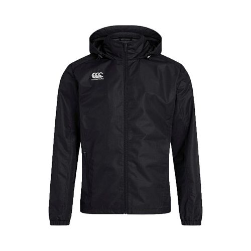 Veste Canterbury Club - Canterbury - Modalova