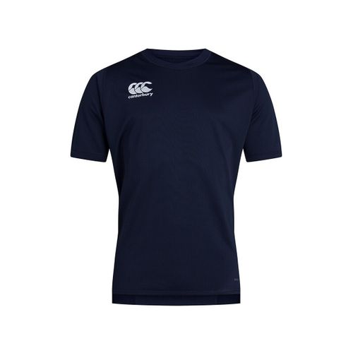T-shirt Canterbury Club - Canterbury - Modalova