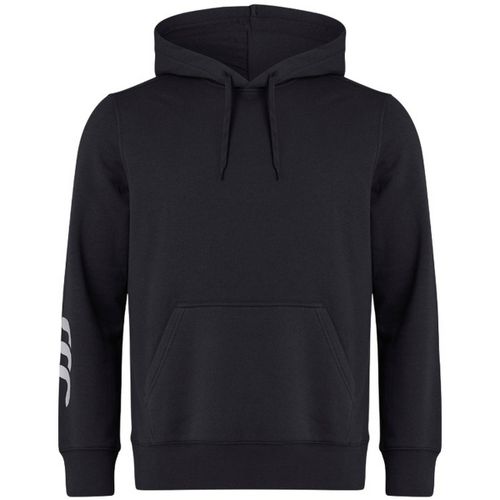 Sweatshirts à capuche Club - Canterbury - Modalova