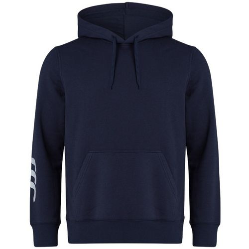 Sweatshirts à capuche Club - Canterbury - Modalova