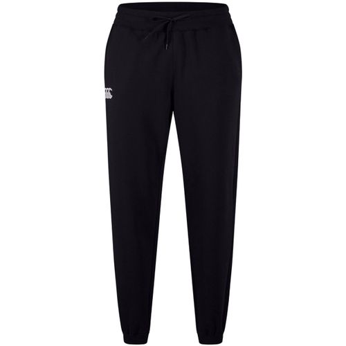 Jogging Canterbury Leisure - Canterbury - Modalova